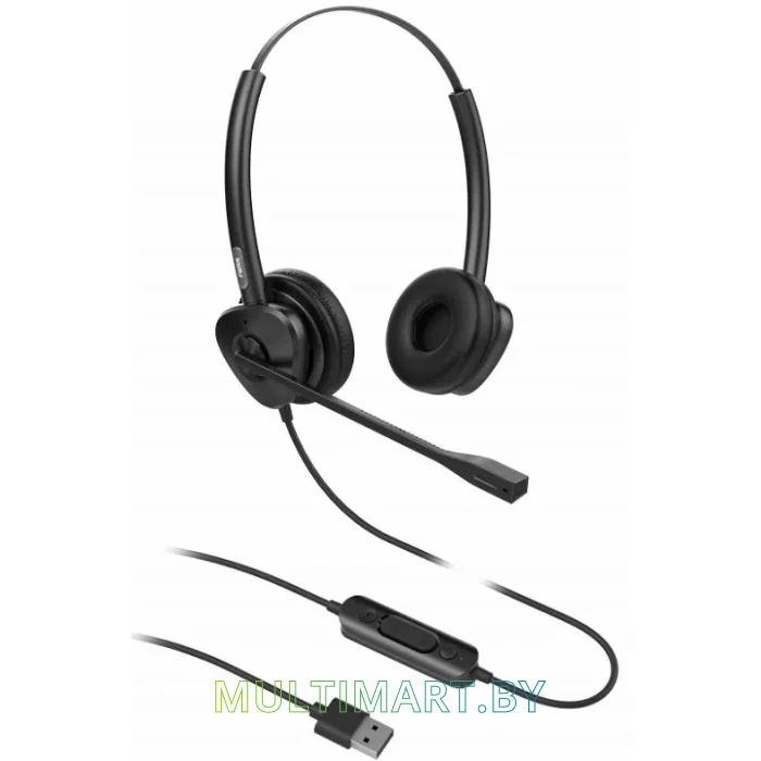 Наушники Fanvil HT302-U